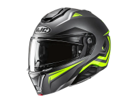 HJC Шлем i91 Tricus MC3HSF в Туле