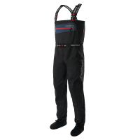 Finntrail Вейдерсы Athletic 1532 Graphite в Туле