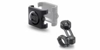 SP Connect Набор универсальных креплений Bike Bundle Phone Clamp в Туле