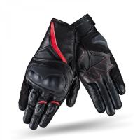 Shima Мотоперчатки Spark 2.0 Men Black/Red в Туле