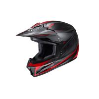 HJC Шлем детский CL-XY II Drift MC1SF в Туле