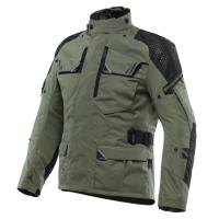 Dainese Куртка Ladakh 3L D-Dry Army-Green/Black в Туле