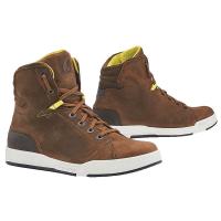 Forma Ботинки Swift Dry Brown в Туле