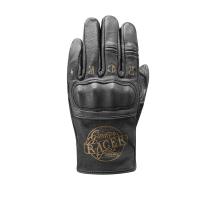 Racer Перчатки Cally Black в Туле