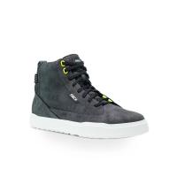 Sidi Ботинки ARX WP Black/White в Туле