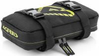 Acerbis Сумка на крыло переднее для инструментов Front Tools Black/Yellow (2 L) в Туле