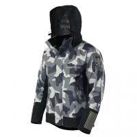 Finntrail Куртка Speedmaster 4026 CamoArctic в Туле