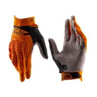 Leatt Перчатки Lite 4.5 V26 Orange в Туле