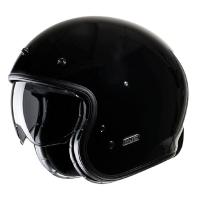 HJC Шлем V31 Black в Туле