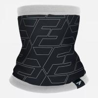 Finntrail Бафф зимний TubePro 9811 GraphiteGrey в Туле