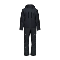 Finntrail Костюм Atlas 3401 Graphite в Туле