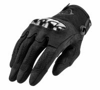 Acerbis Перчатки Ce Ramsey My Vented Black в Туле