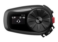 Sena Bluetooth гарнитура 5S в Туле