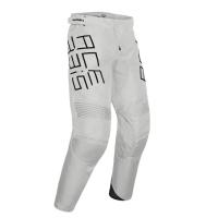 Acerbis Штаны детские Mx Track Kid Light Grey в Туле