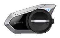 Sena Bluetooth гарнитура 50S Harman Kordon в Туле