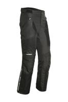 Acerbis Штаны CE RAMSEY VENTED PANTS Black в Туле