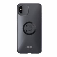 SP Connect Чехол для Iphone 12 mini в Туле