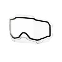 100% Линза Armega/Armatic Dual Pane Clear в Туле