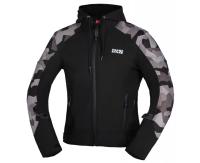 IXS Куртка SO Jacke Moto Camo в Туле