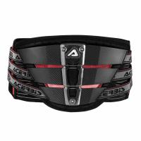 Acerbis Защита поясницы Profile 2.0 Kidney Belt Black в Туле