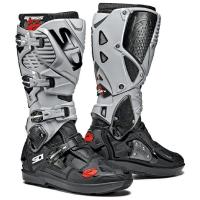 Sidi Ботинки Crossfire 3 SRS Black/Ash в Туле