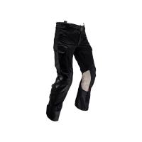 Leatt Мотоштаны ADV FlowTour 5.5 2026 Stealth в Туле