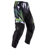 Leatt Штаны 3.5 Jr Storm Teal в Туле