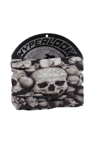 Hyperlook Баф Anarchy-F в Туле