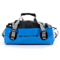 Dragonfly Гермосумка DF Tramp M Blue 70л в Туле