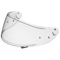 Shoei Визор CWR-F2 Photochromic в Туле
