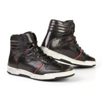 Stylmartin Мотокеды Iron WP Men Black в Туле