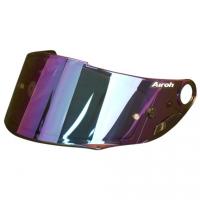 Airoh Стекло (визор) VISOR GP/GP500 IRIDIUM A/S в Туле