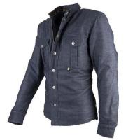 By City Куртка Suv Men Blue в Туле