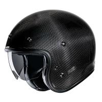HJC Шлем V31 Carbon Carbon в Туле