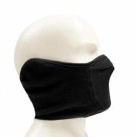 AiM Подшлемник-маска ID-B-01 Black N в Туле