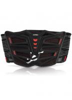 Acerbis Защита поясницы Motobrand 2.0 Kidney Belt Black в Туле