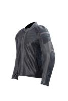 Hyperlook Куртка Monza Knight в Туле