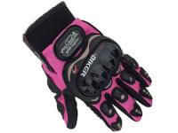 Pro Biker Перчатки MCS-01C Pink в Туле