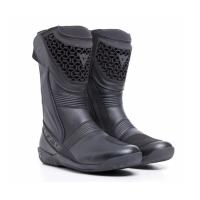 Dainese Ботинки Fulcrum 3 Gore-Tex Black в Туле
