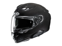 HJC Шлем F71 Metal Black в Туле