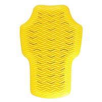 Motolike Защита спины Level 2 в Туле