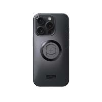 SP Connect Чехол для Iphone 15 Pro SPC+ в Туле