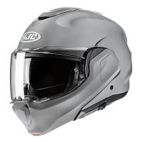 HJC Шлем F100 N Grey в Туле
