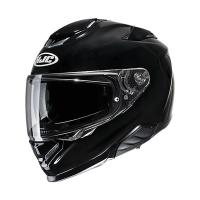 HJC Шлем RPHA71 Metal Black в Туле