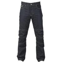 Furygan Мотоджинсы JEAN D02 Синий в Туле