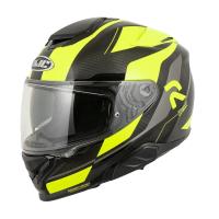 HJC Шлем RPHA71 Carbon Hamil MC3H в Туле