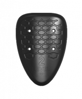 Inflame Защита бедра Powertector Hex Pro Hip в Туле