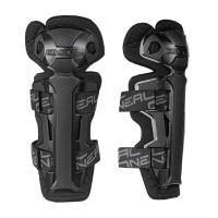 Oneal Наколенники PRO II CARBON LOOK в Туле