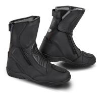 Shima Ботинки Terra Lady Black в Туле