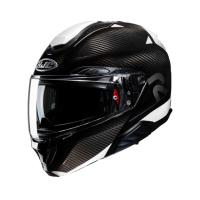 HJC Шлем RPHA91 Carbon Noela MC5 в Туле